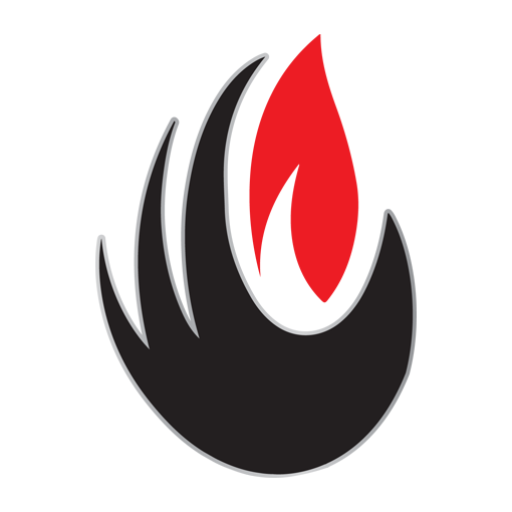 Signature Fire Protection Ltd logo