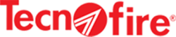 TecnoFire-Logo.png